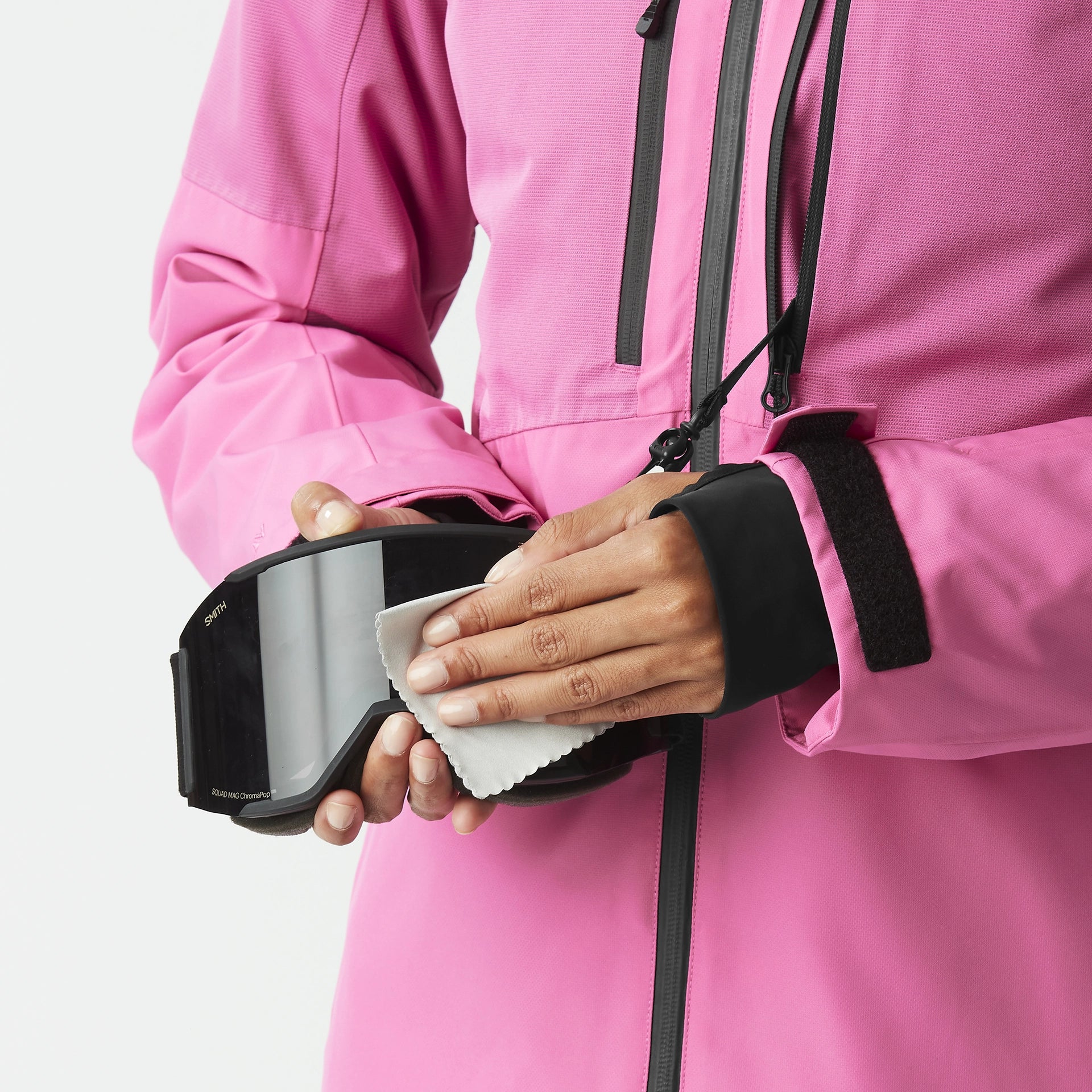 Picture Women's Sygna Jacket