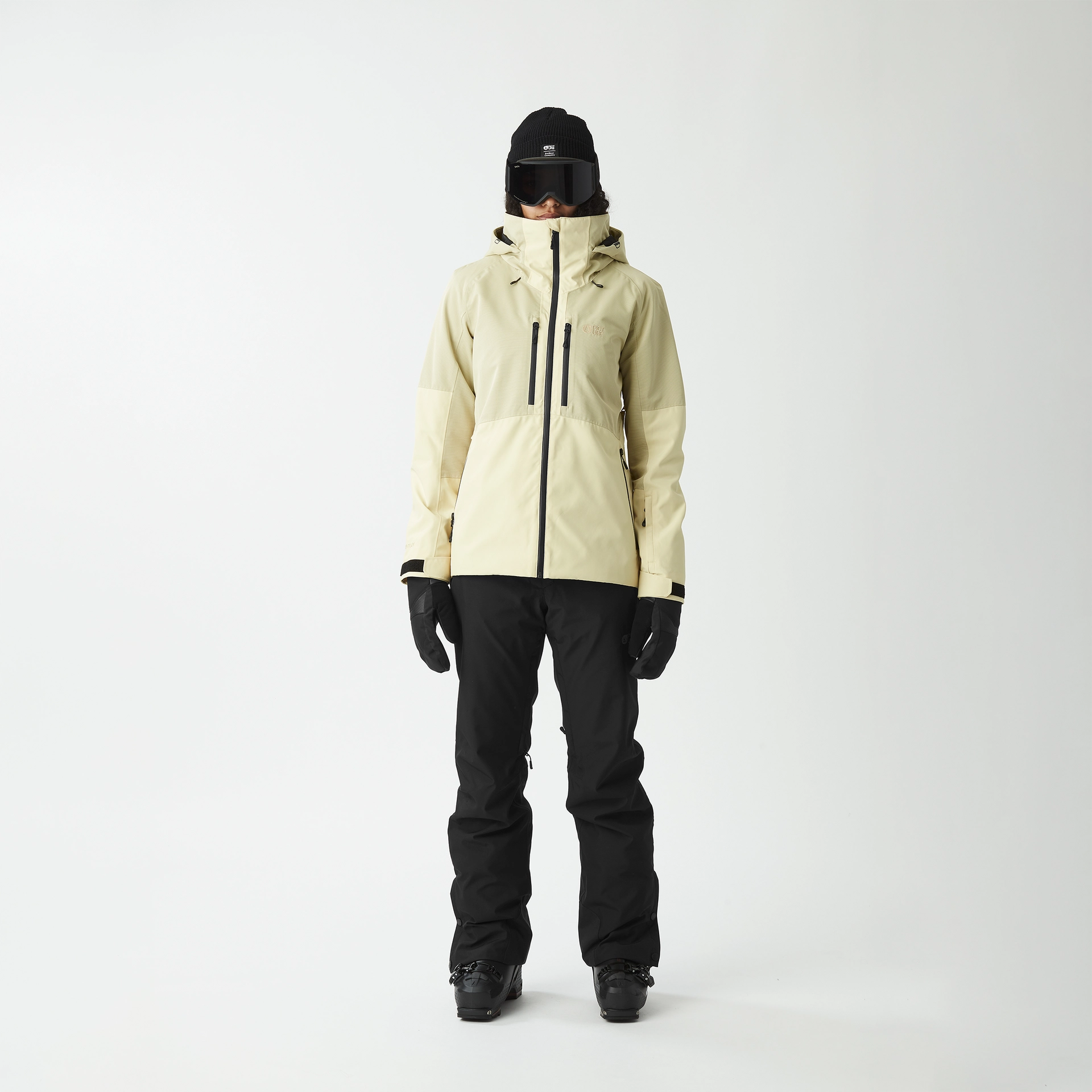 Picture Women's Sygna Jacket