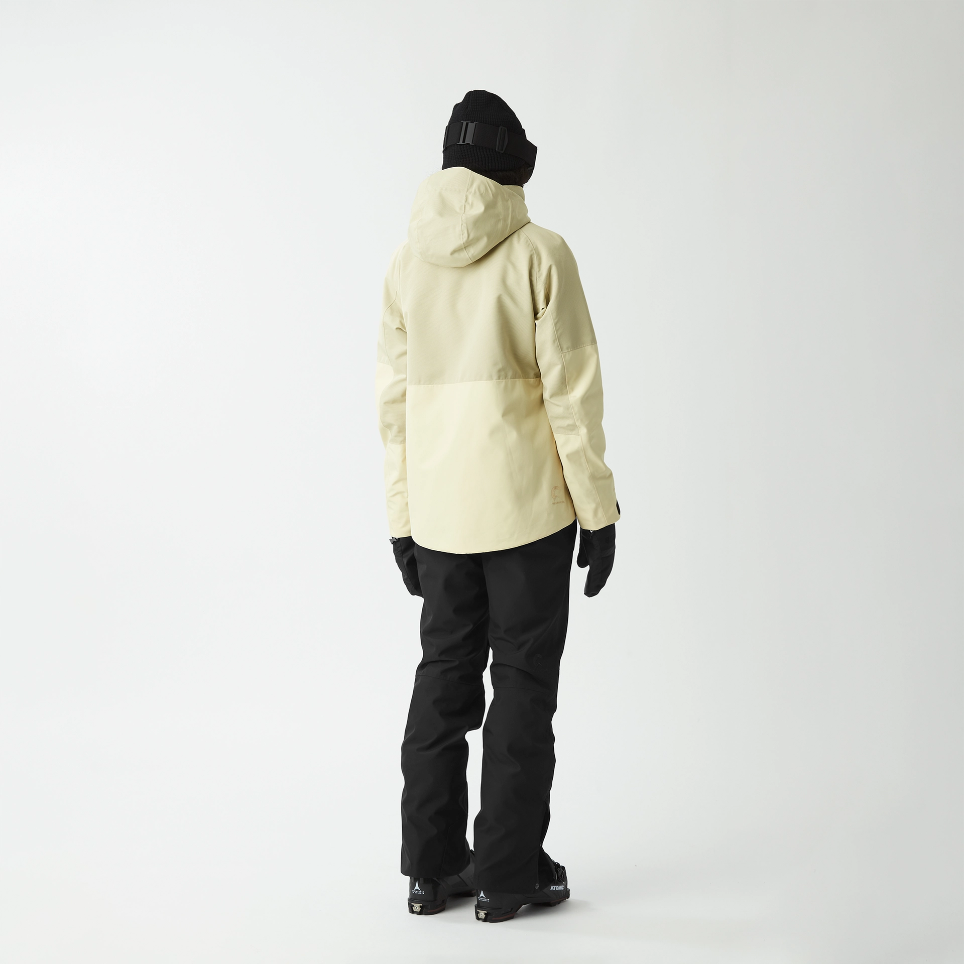 Picture Women's Sygna Jacket