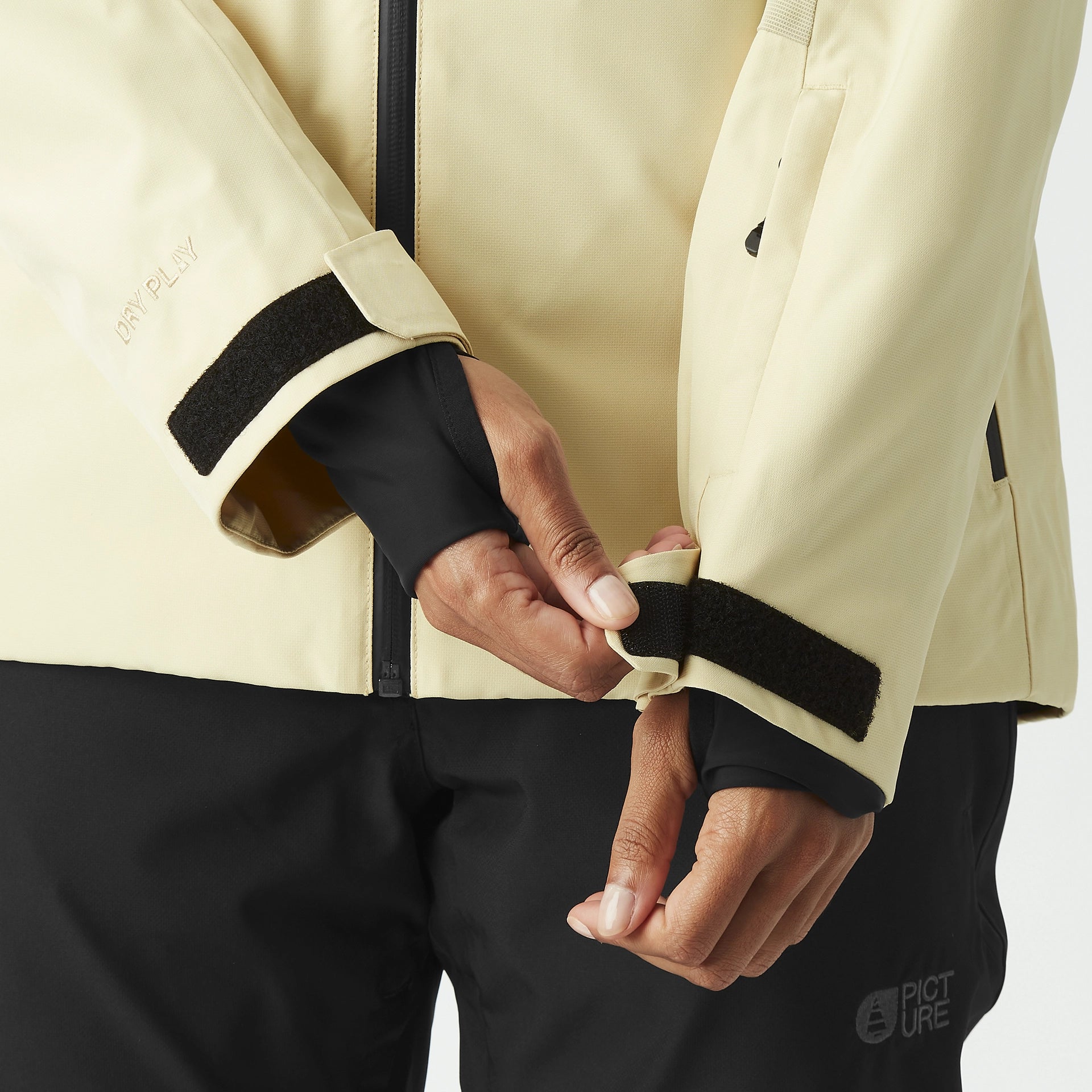 Picture Women's Sygna Jacket