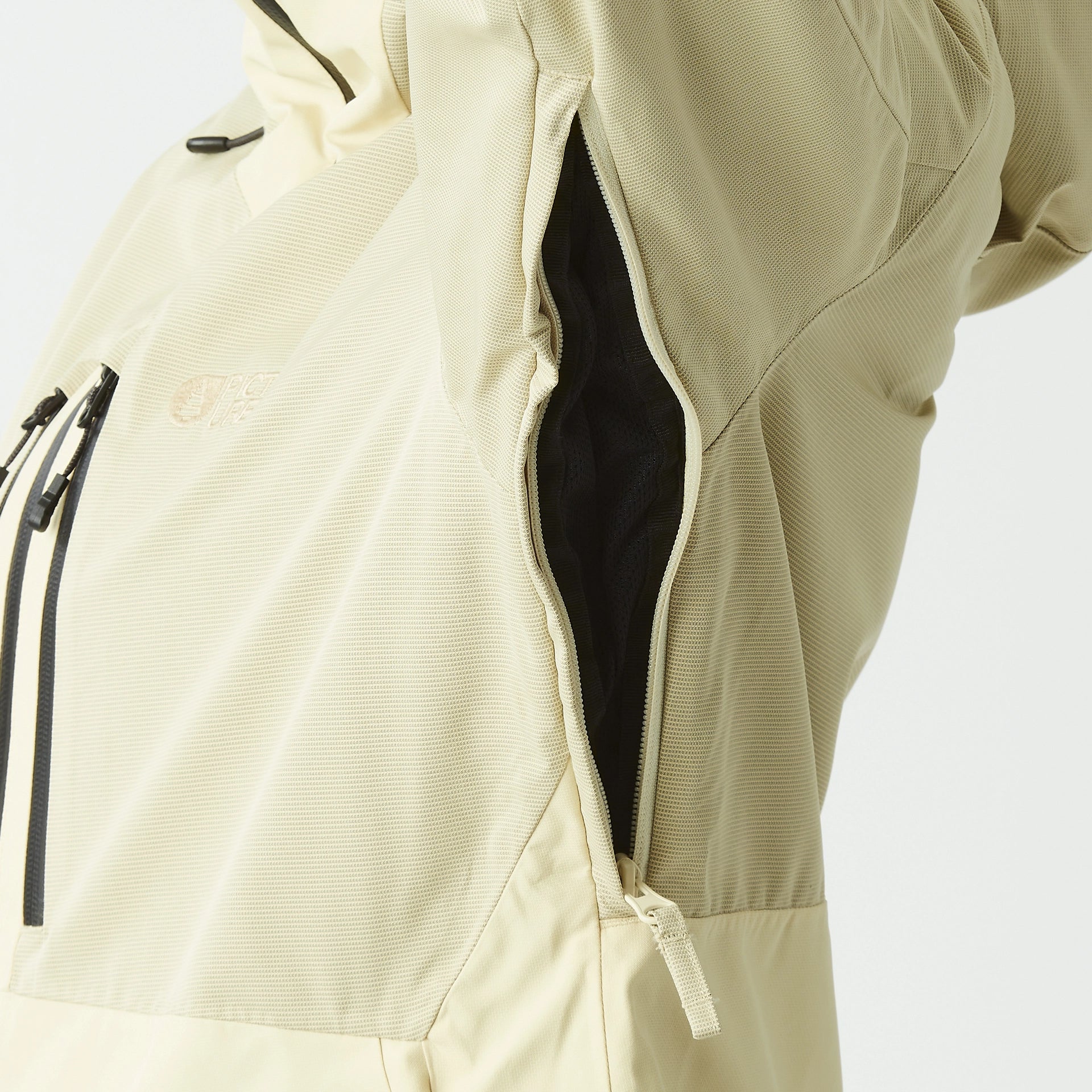 Picture Women's Sygna Jacket
