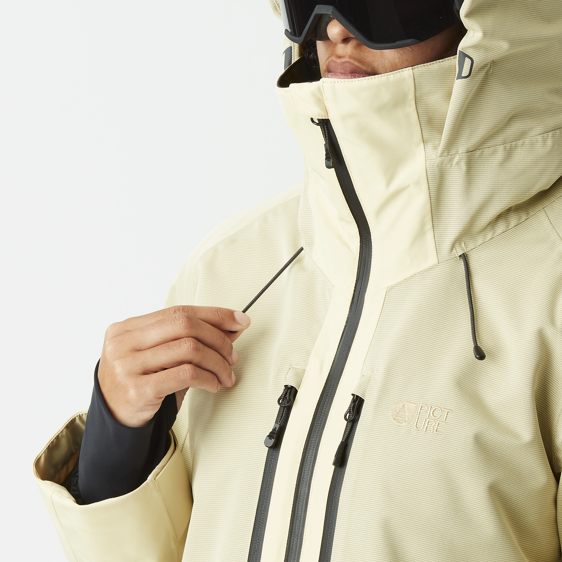 Picture Women's Sygna Jacket