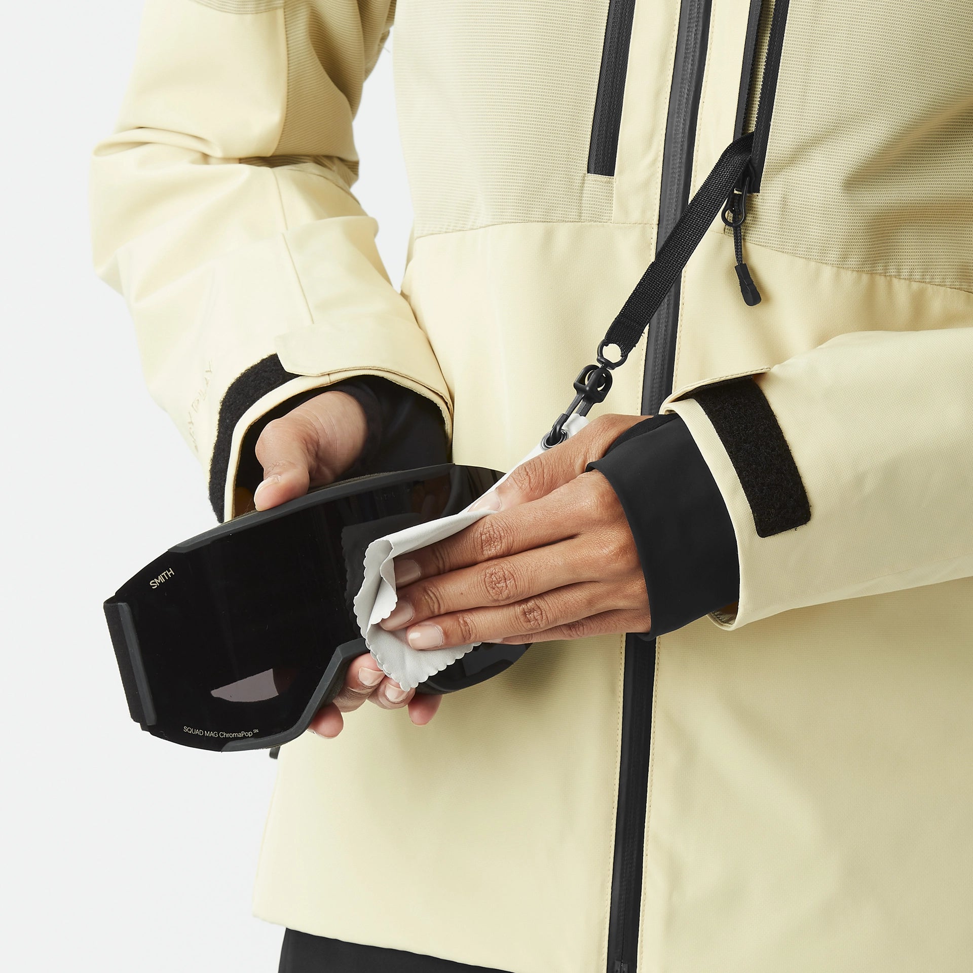 Picture Women's Sygna Jacket