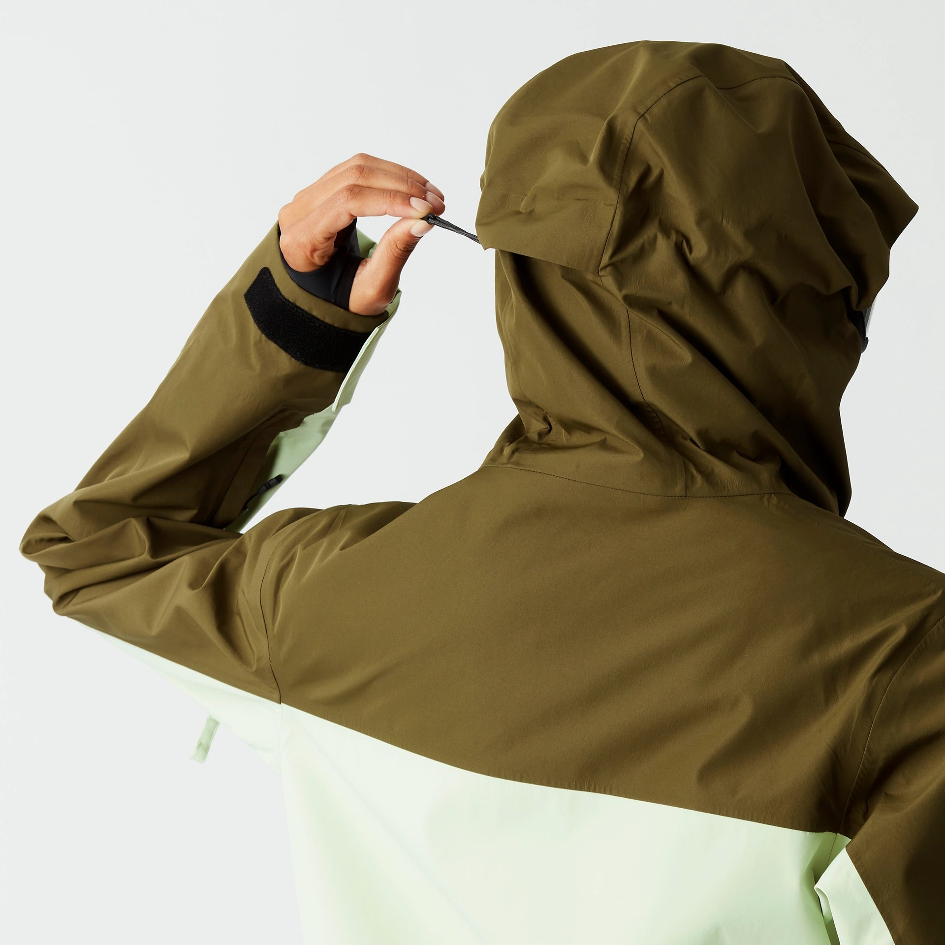 Picture Women's Sylva 3L Jacket
