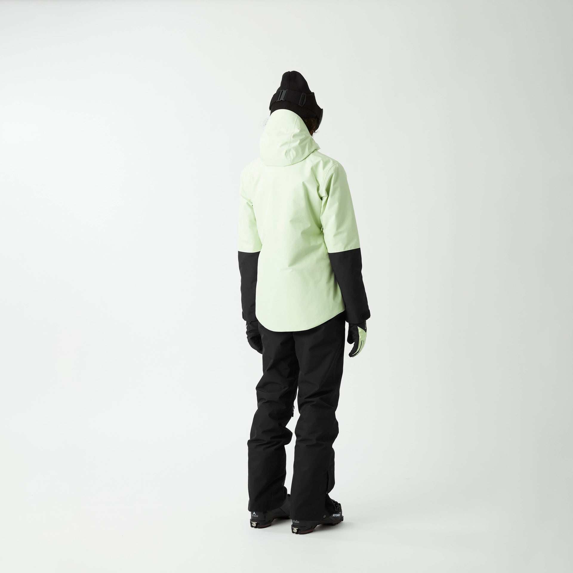 Picture Women's Merepi Gore-Tex Jacket
