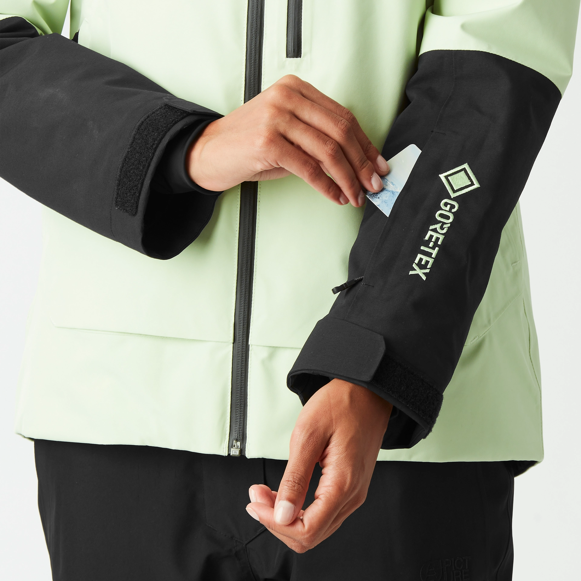 Picture Women's Merepi Gore-Tex Jacket