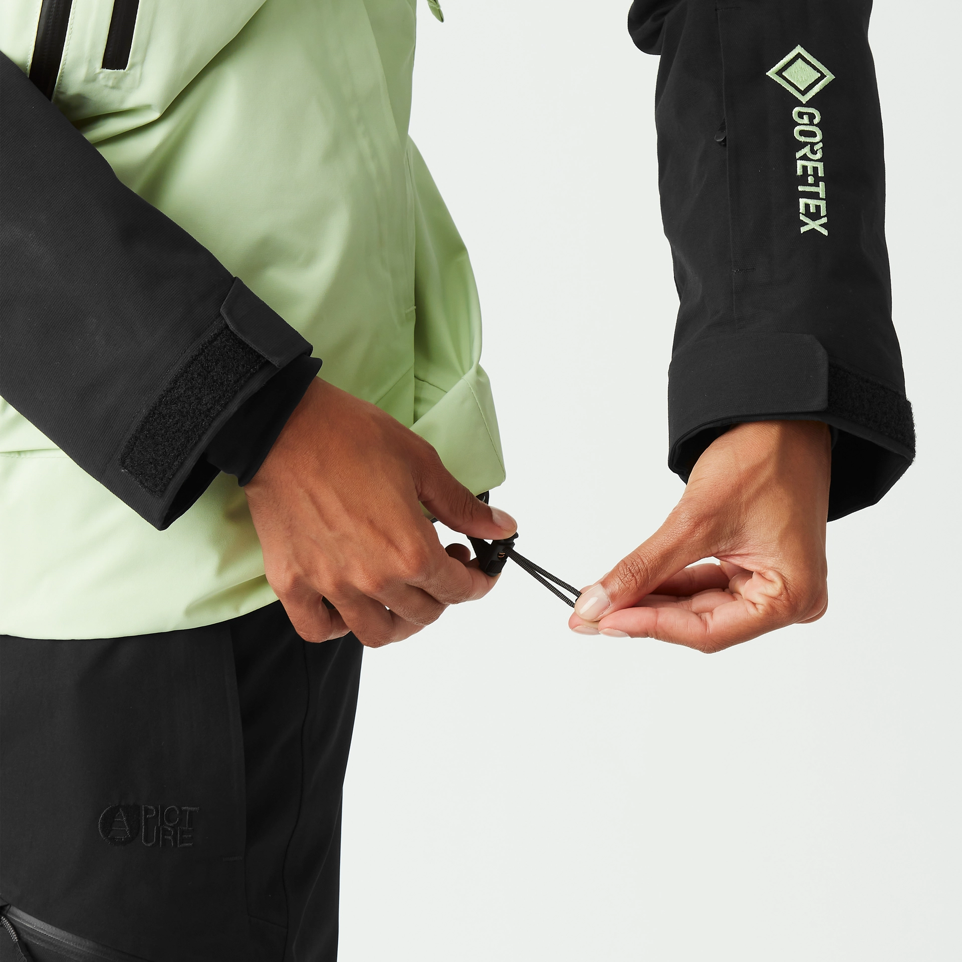 Picture Women's Merepi Gore-Tex Jacket