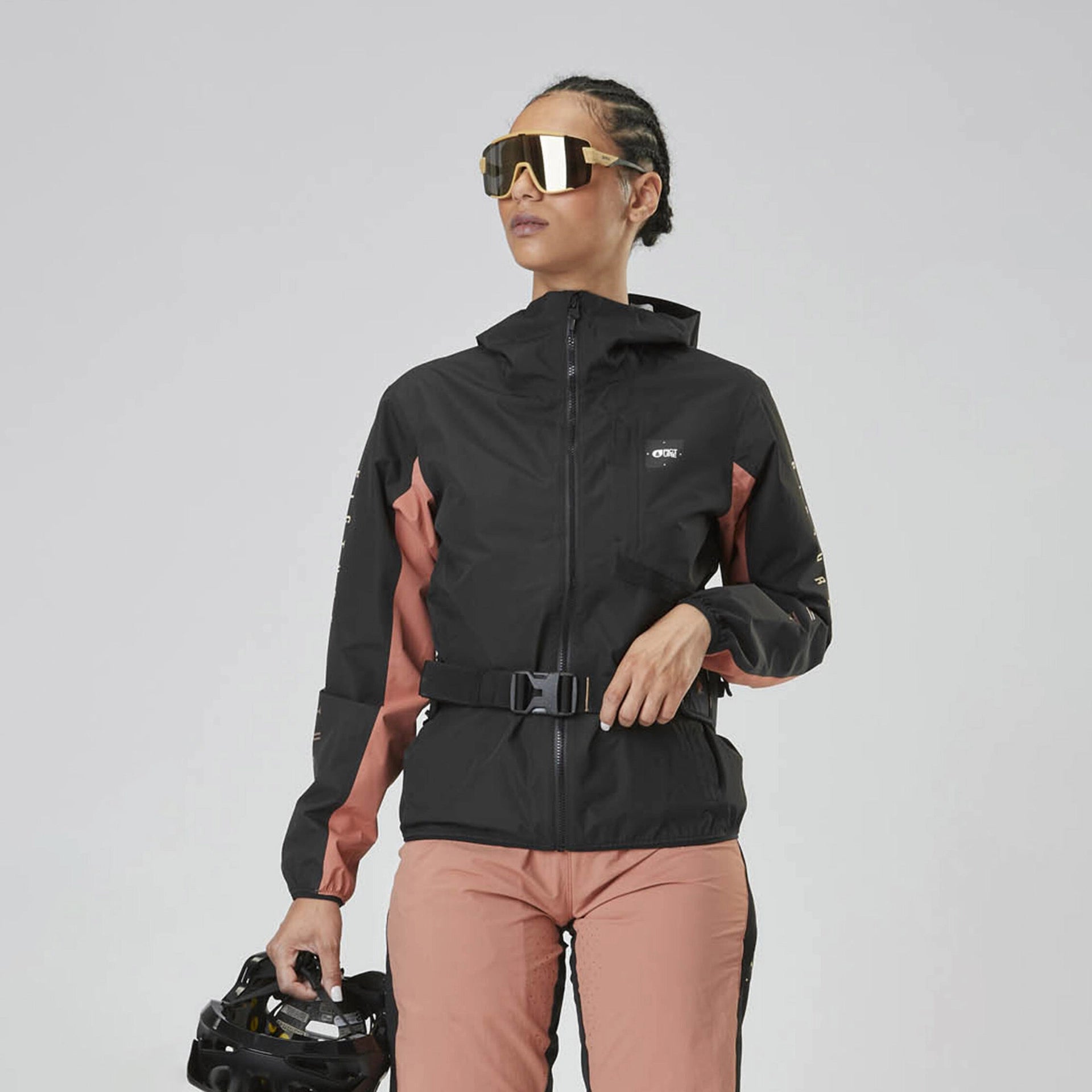 Picture Women's Granity+ 2.5L Jacket