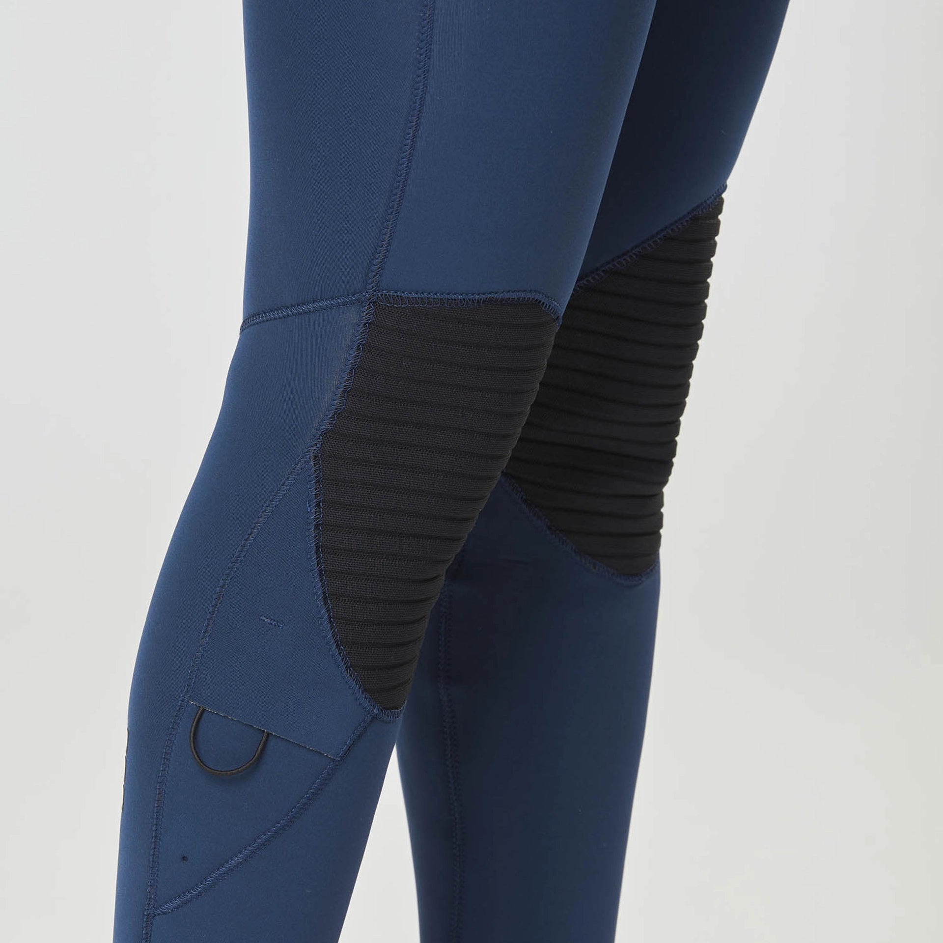 Picture Women's Equation Flexskin 3/2 Full Zip Wetsuit '24