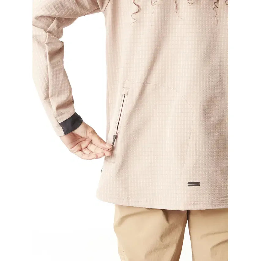 Picture Women's Paraga Jacket