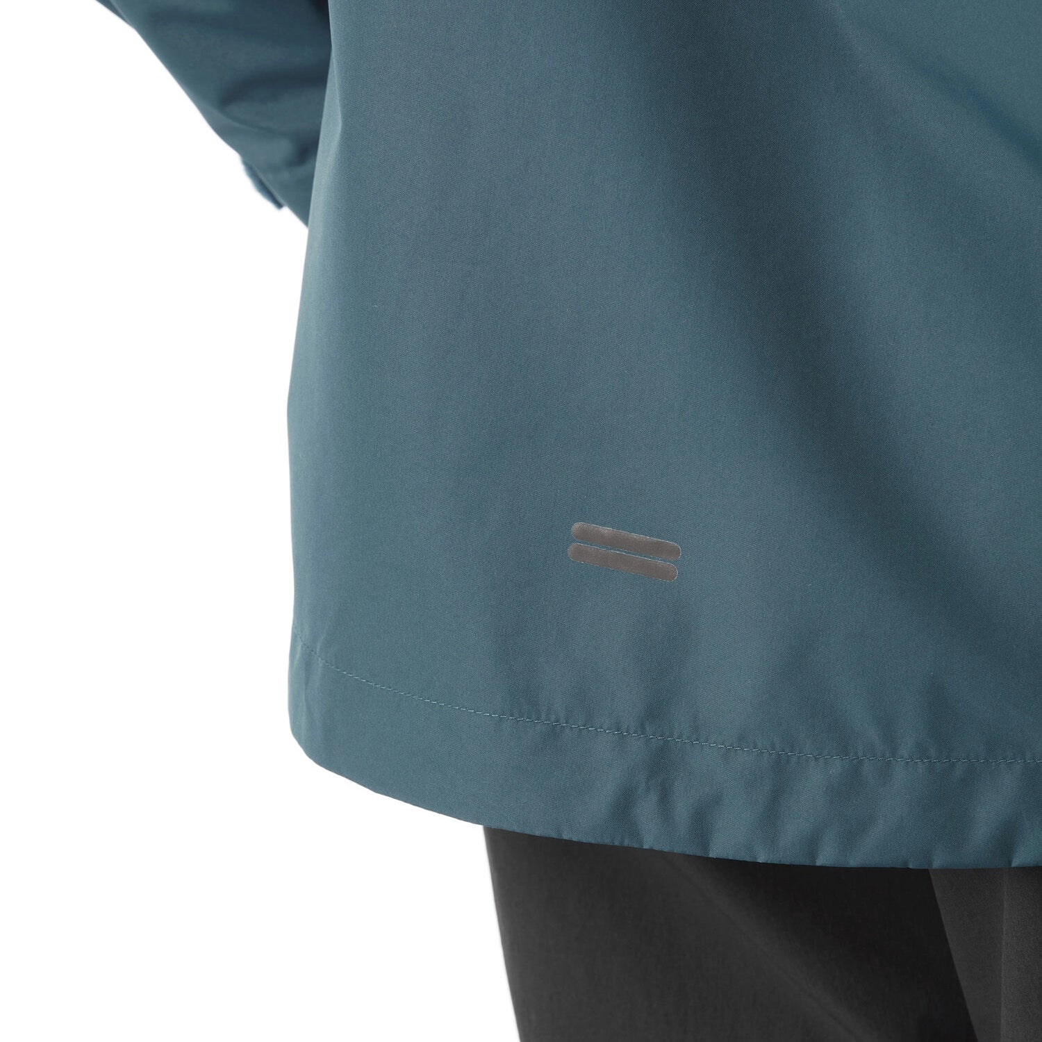 Picture Women's Abstral+ 2.5L Jacket '25