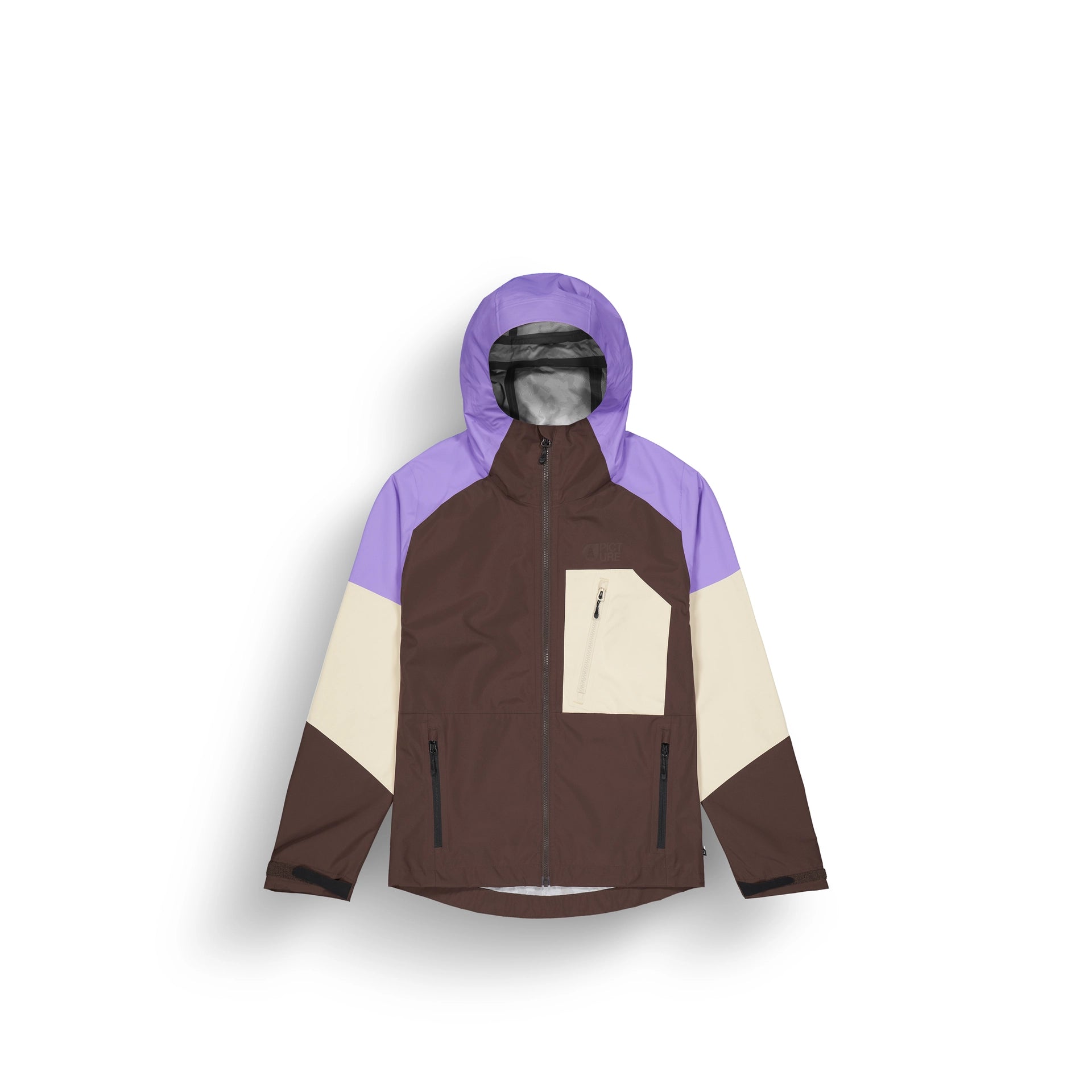 Picture Women's Abstral+ 2.5L Jacket '25