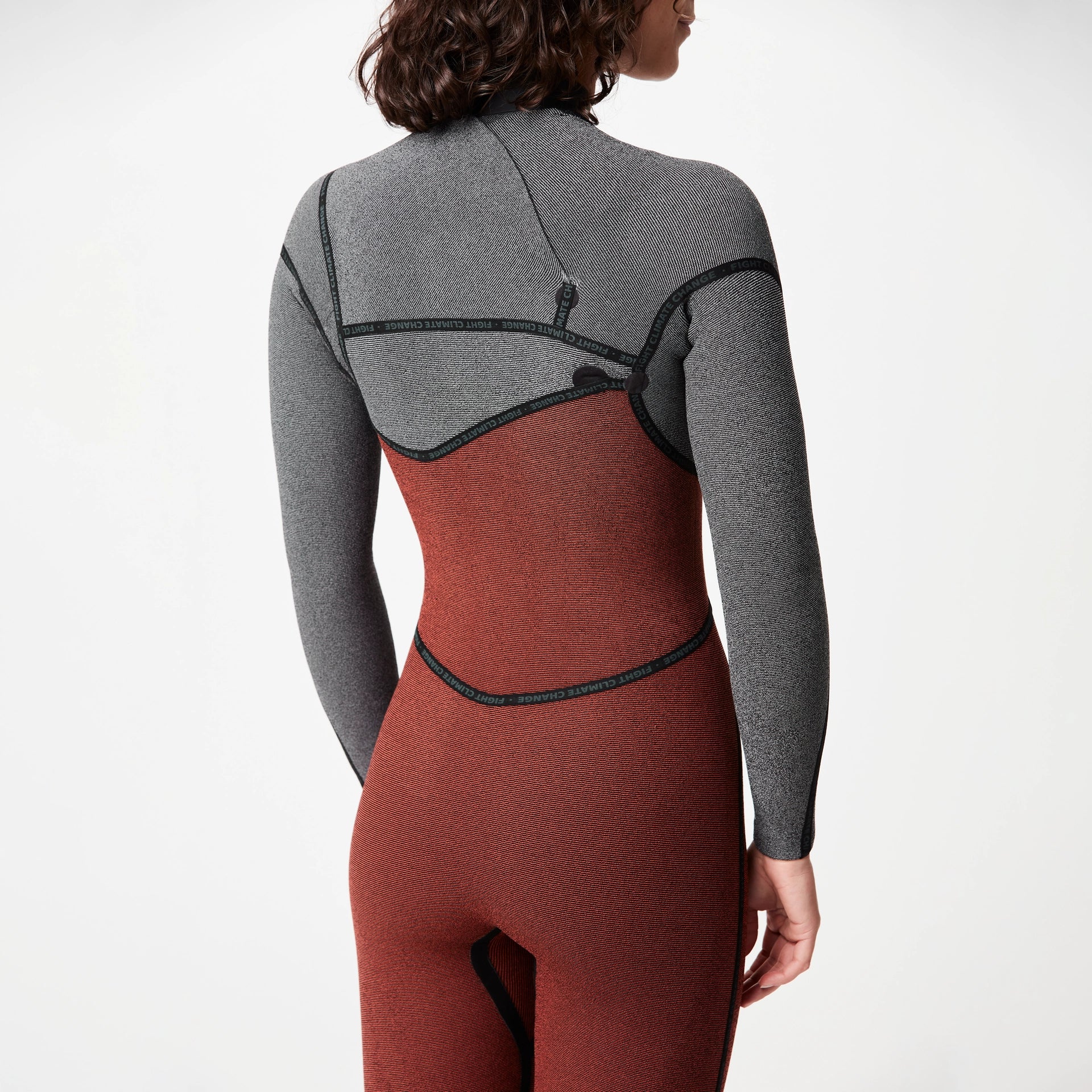 Picture Women's Equation Flexskin 3/2 Full Zip