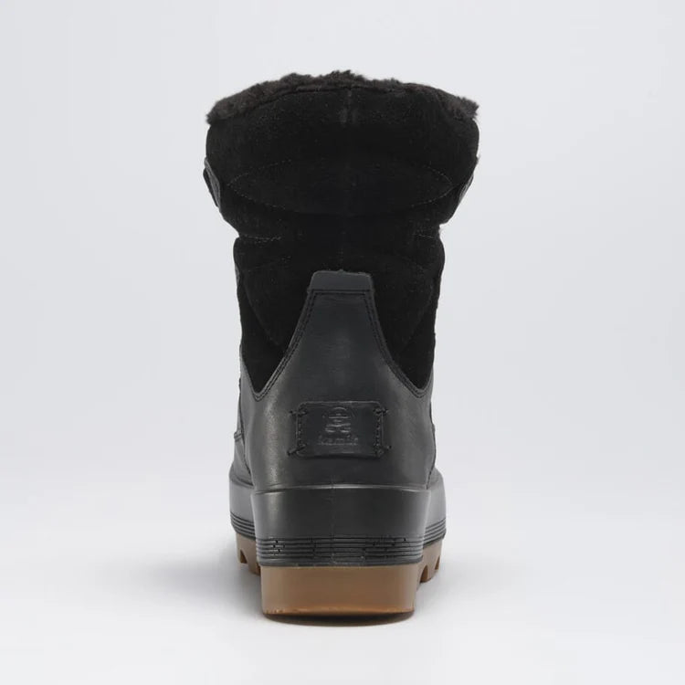 Kamik Women's Celeste Mid Winter Boots