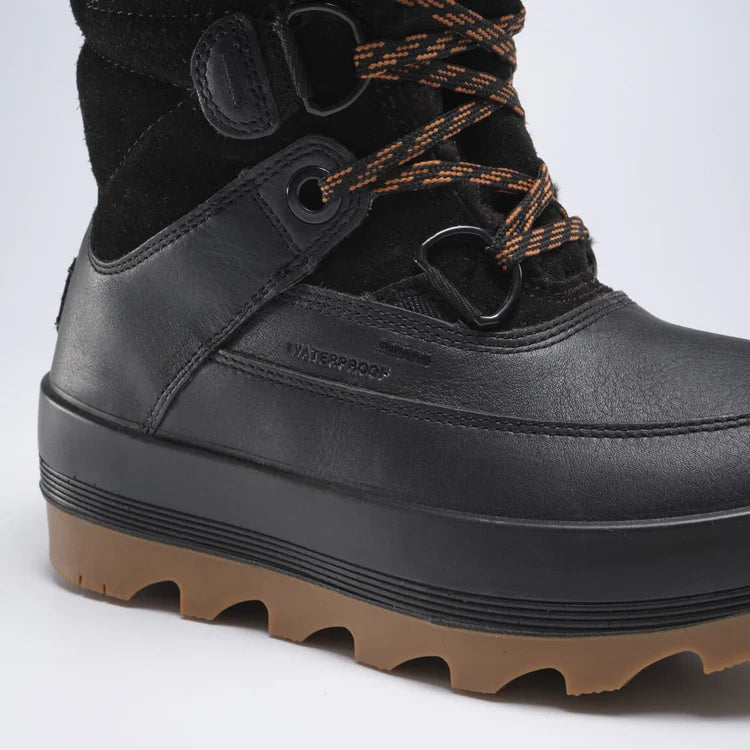 Kamik Women's Celeste Mid Winter Boots