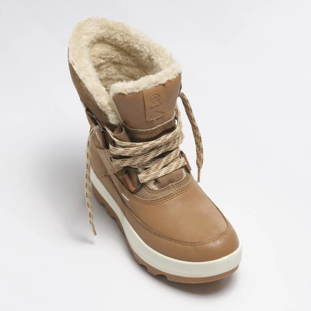 Kamik Women's Celeste Mid Winter Boots