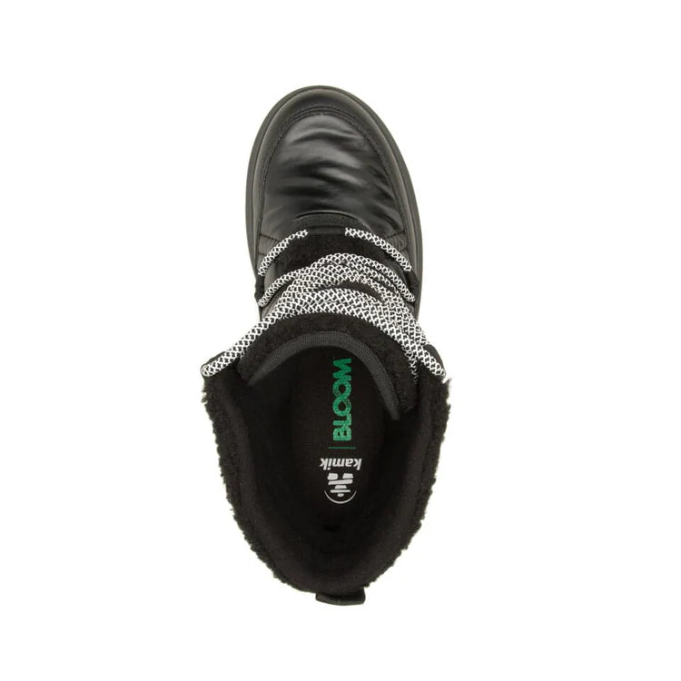 Kamik Women's Lea Pull