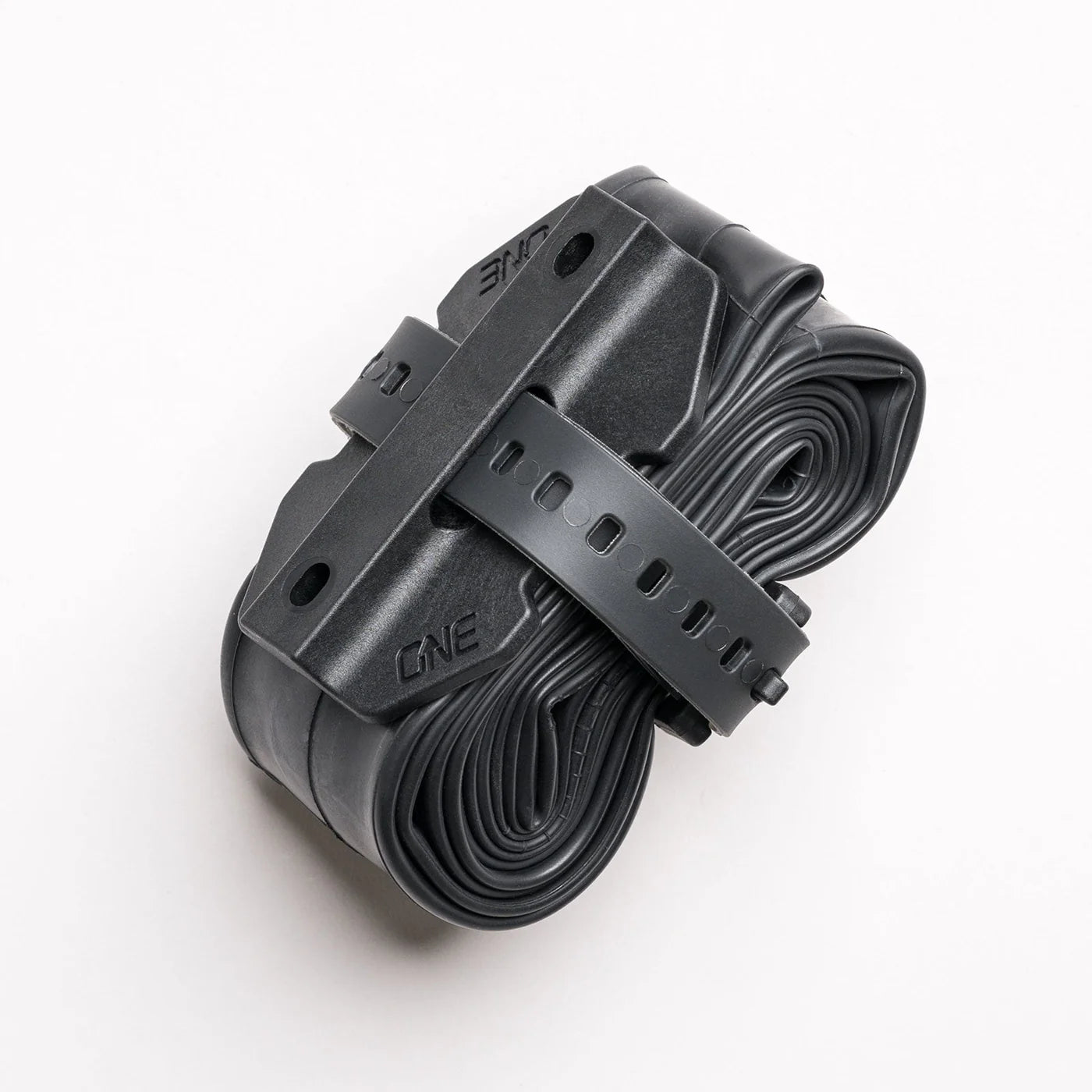OneUp Tube Strap Bracket