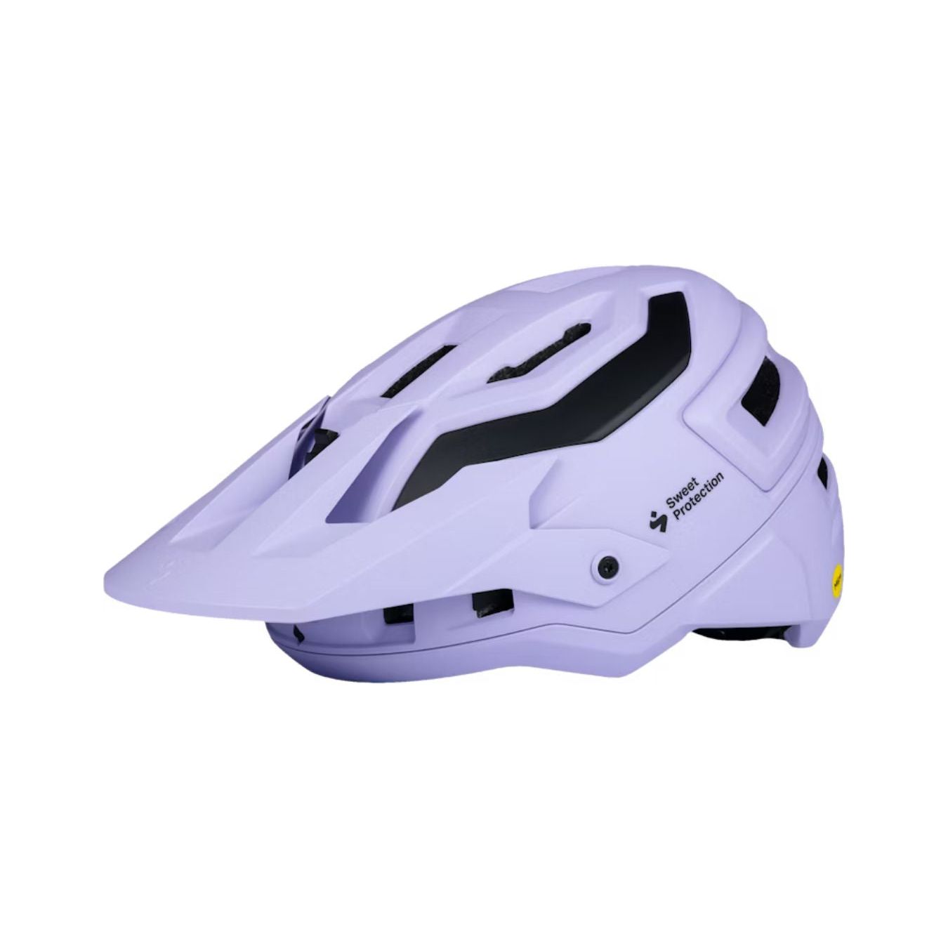 Sweet Protection - Bushwhacker 2VI MIPS Helmet
