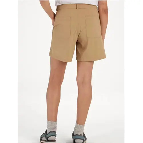 Marmot Women's Arch Rock Short