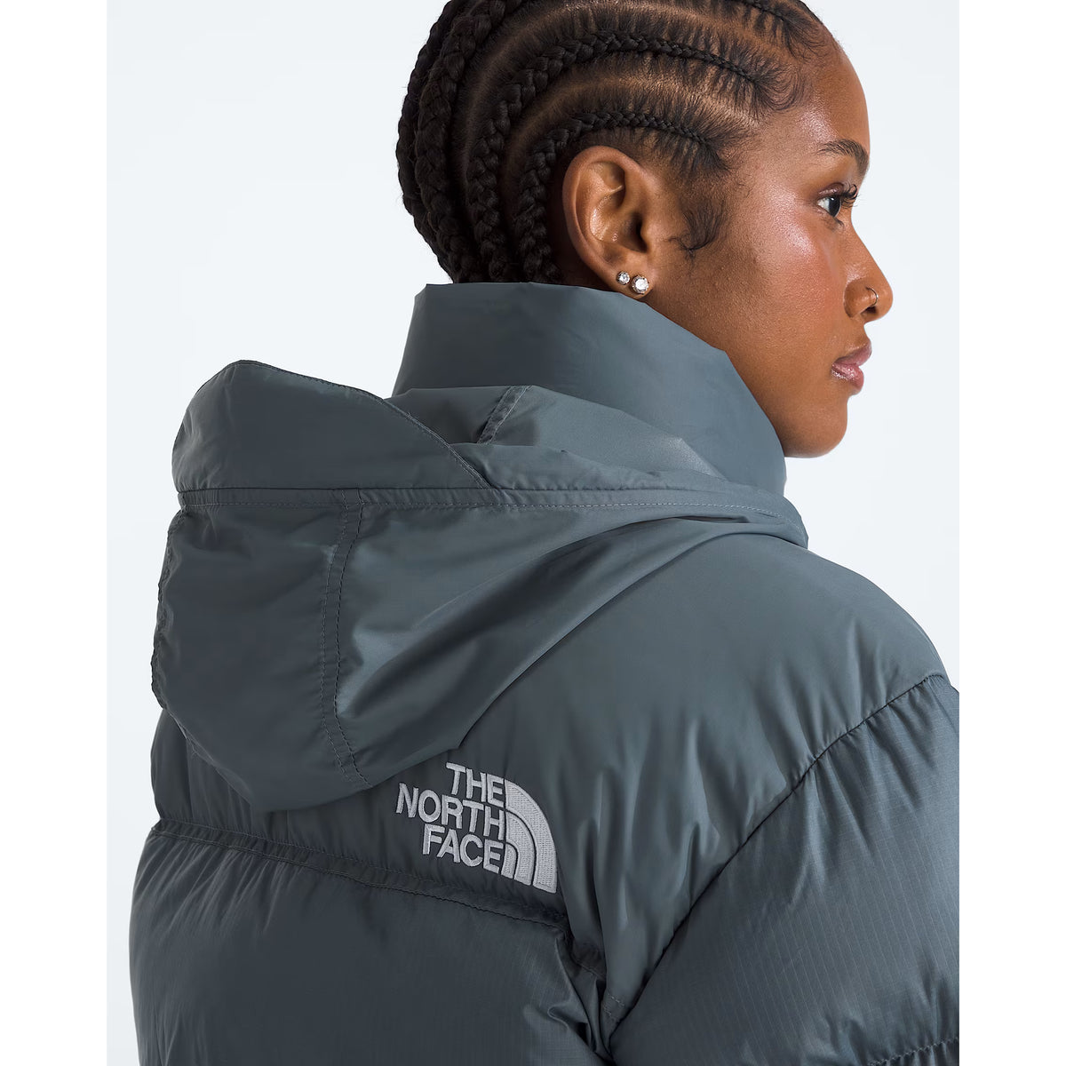 The North Face Women's 1996 Retro Nuptse Jacket