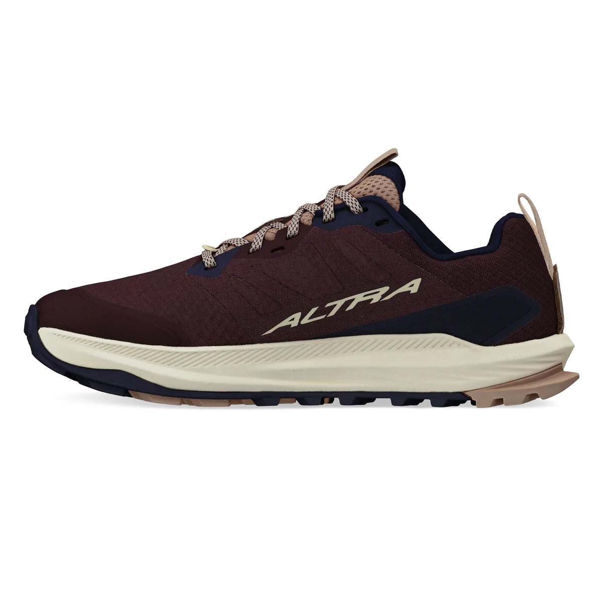Altra Women's Lone Peak 9+ Trail Running Shoes
