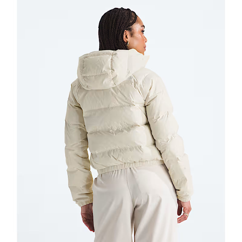 The North Face Women’s Hydrenalite™ Down Hoodie