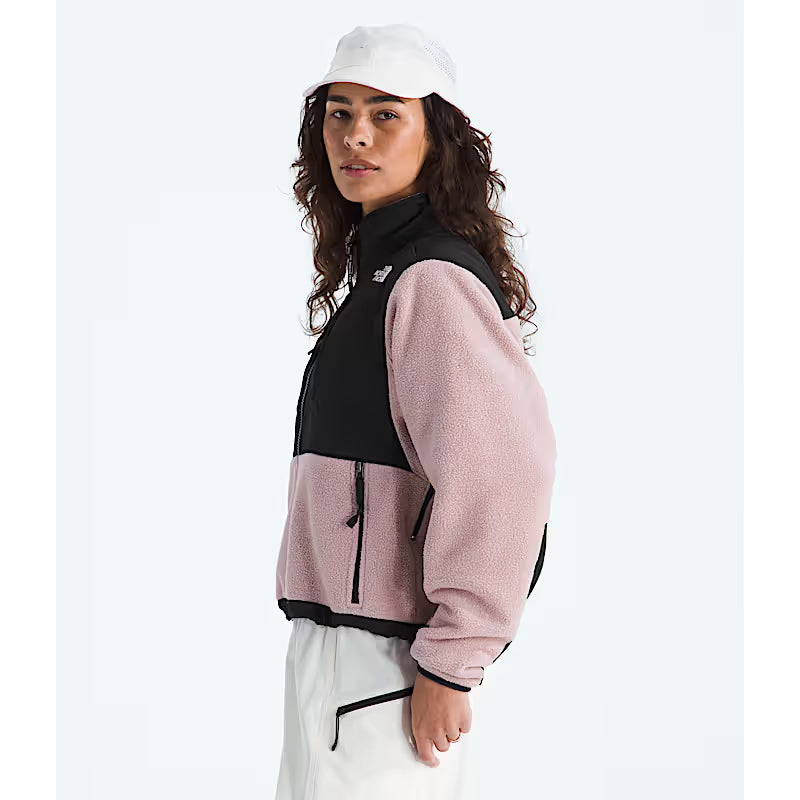 The North Face Women's Retro Denali Jacket