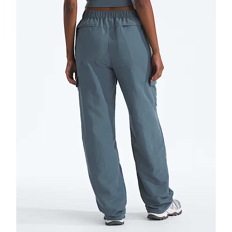 The North Face Women's Easy Wind Cargo Pant