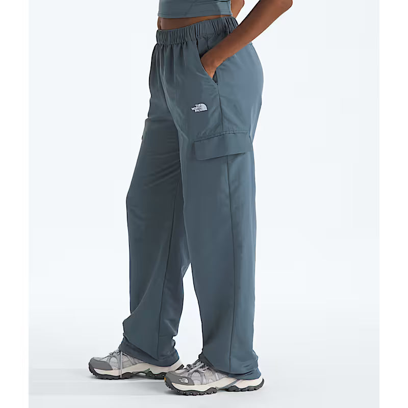 The North Face Women's Easy Wind Cargo Pant