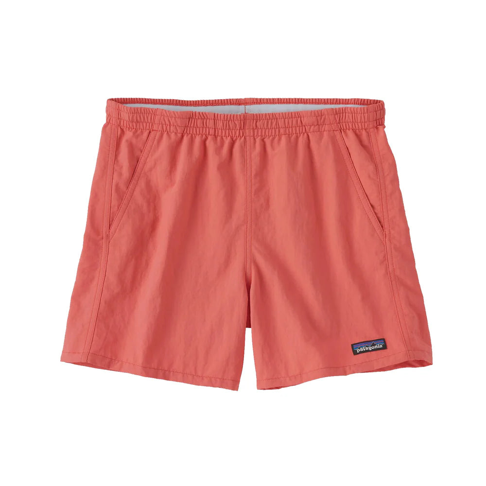 Patagonia Women's Baggies Shorts - 5 in.