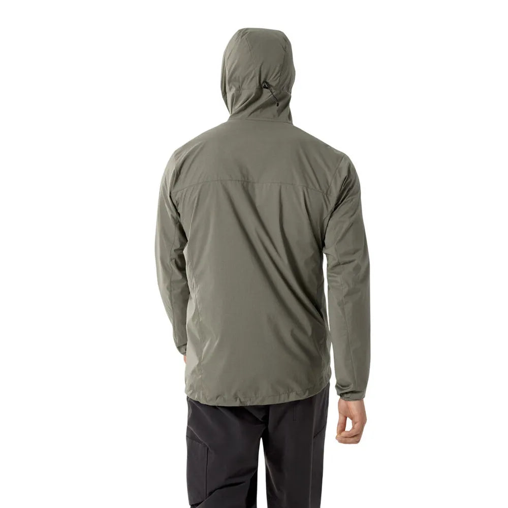 Arc'teryx Men's Squamish Hoody