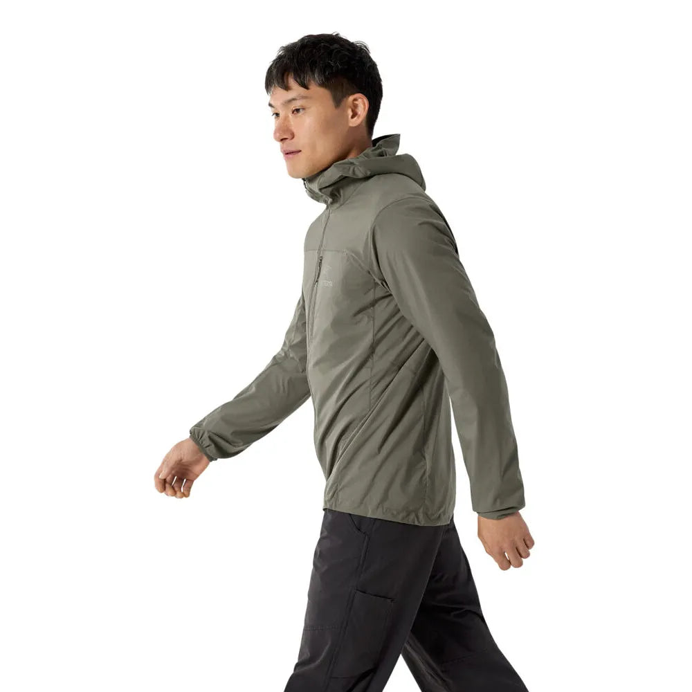 Arc'teryx Men's Squamish Hoody