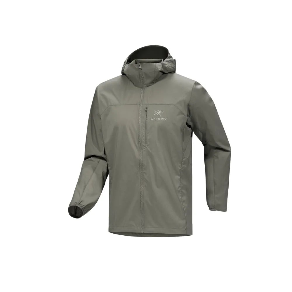 Arc'teryx Men's Squamish Hoody