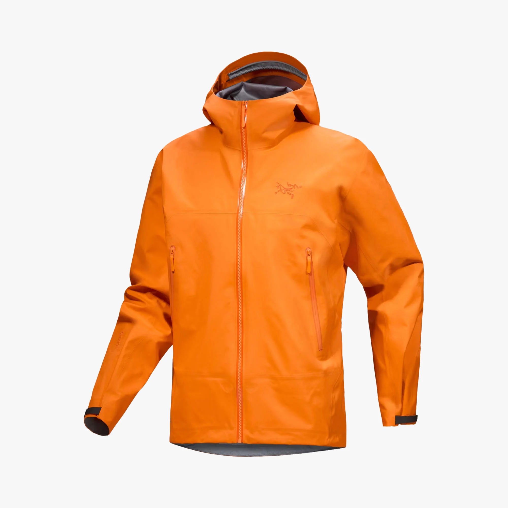 Arc'teryx Men's Beta SL Jacket