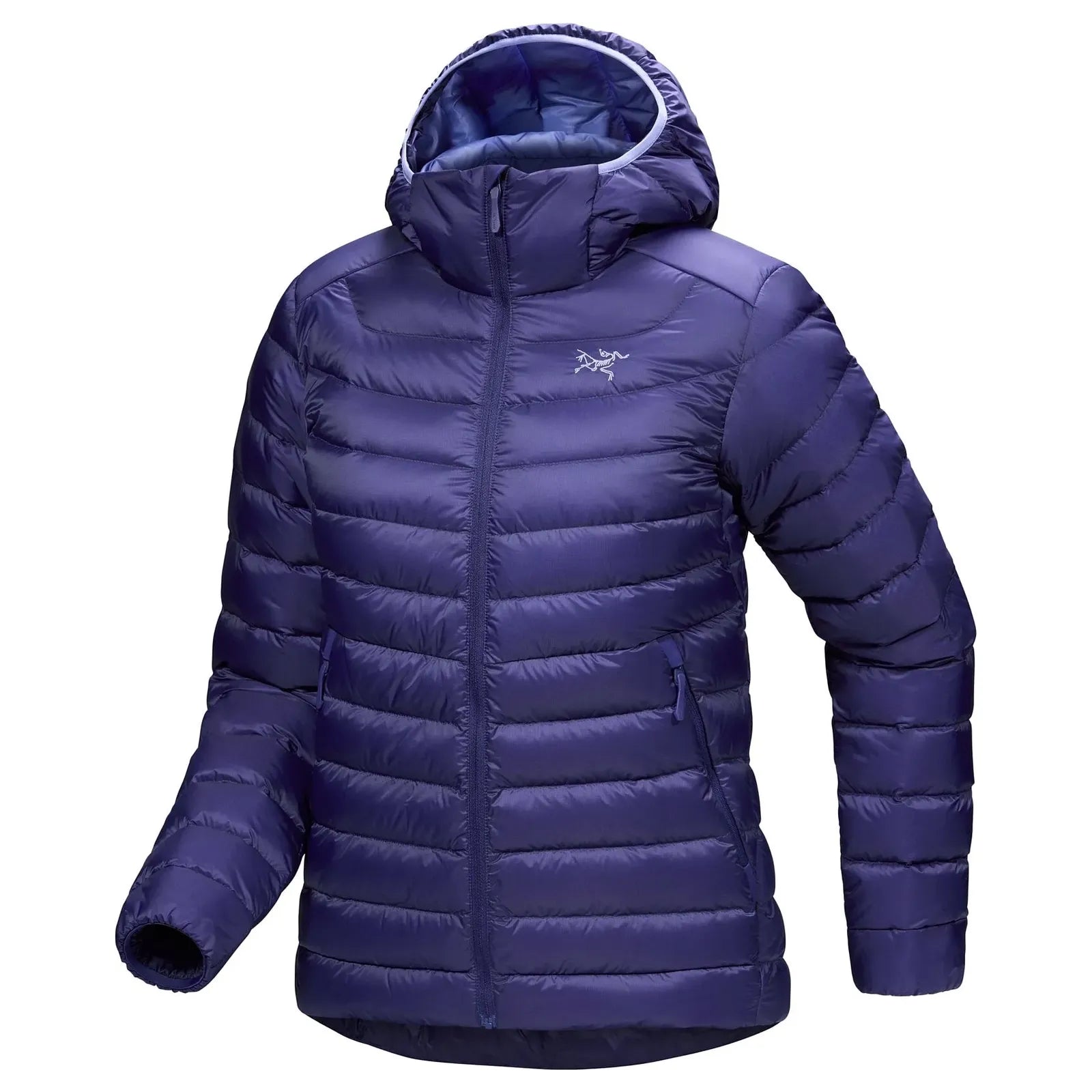 Arc'teryx Women's Cerium Hoody