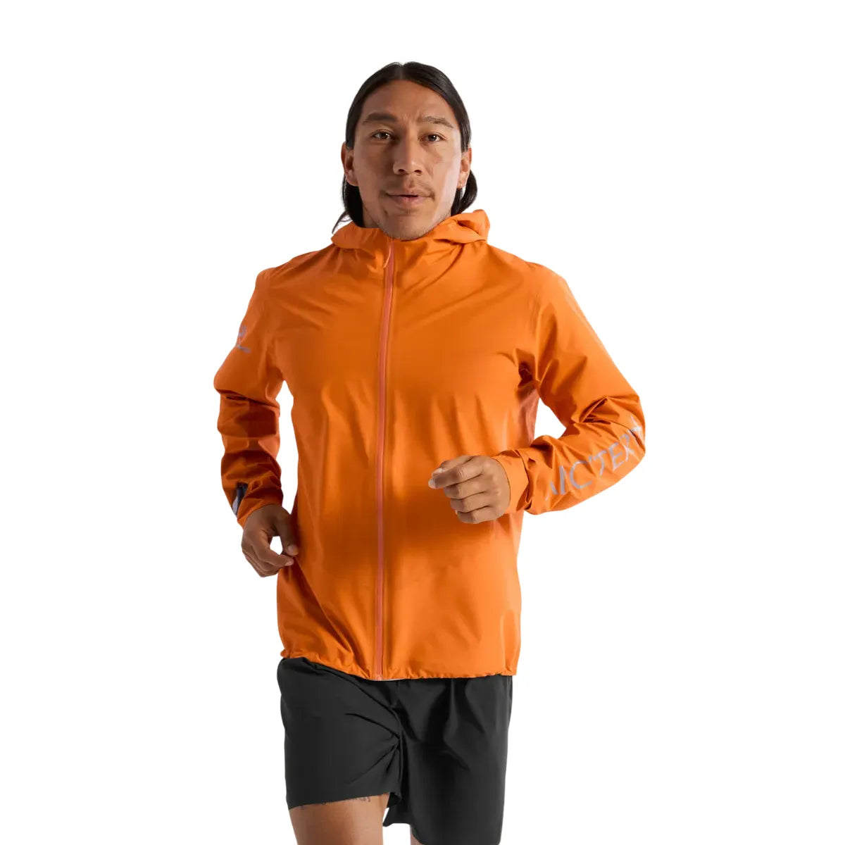 Arc'teryx Men's Norvan Jacket