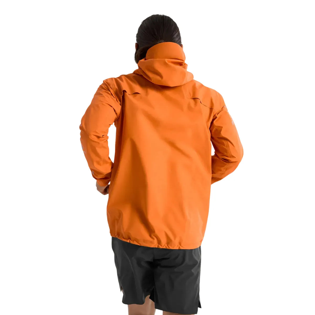 Arc'teryx Men's Norvan Jacket