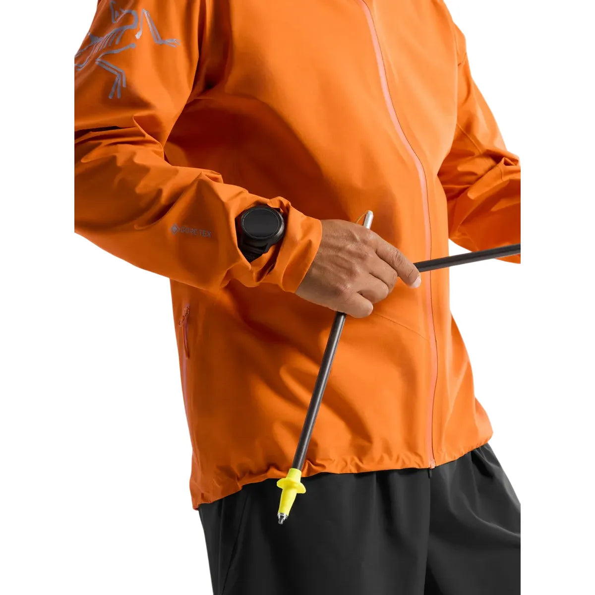 Arc'teryx Men's Norvan Jacket