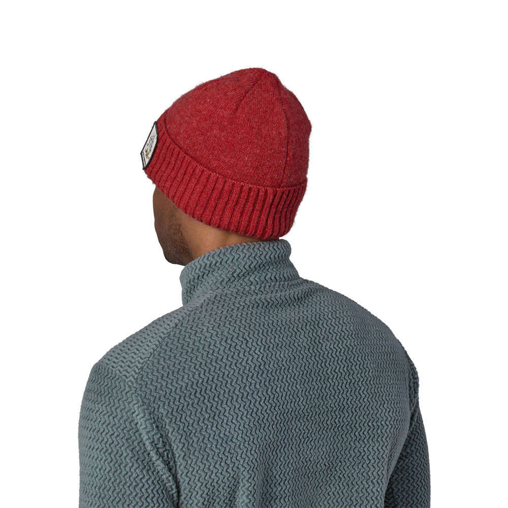 Patagonia Brodeo Beanie