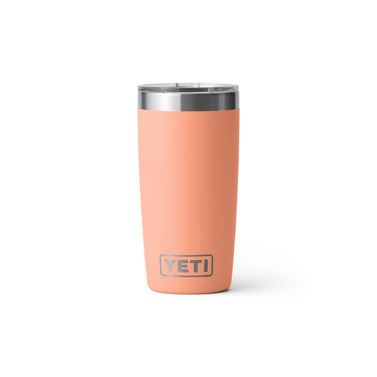 Yeti Rambler 10oz Tumbler (295ml)