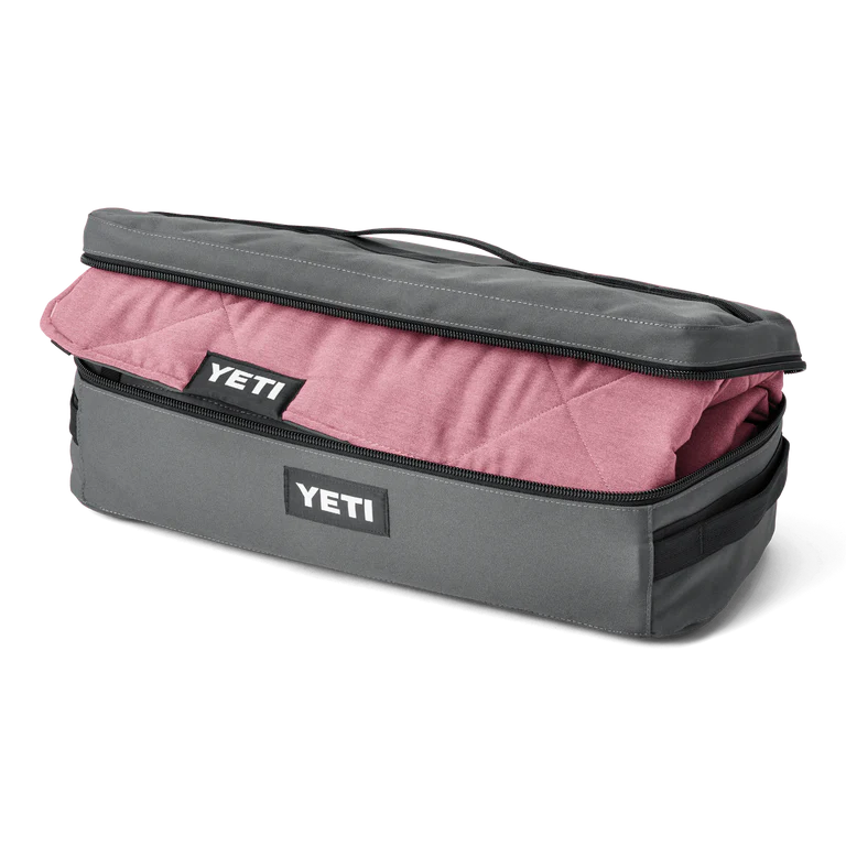 Yeti Lowlands Blanket