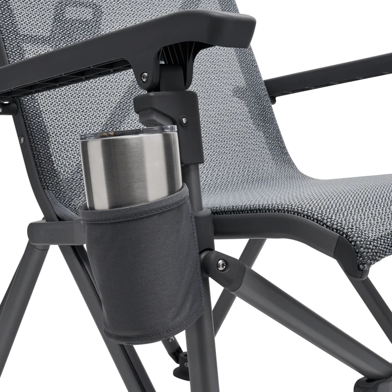 Yeti Trailhead Camp Chair