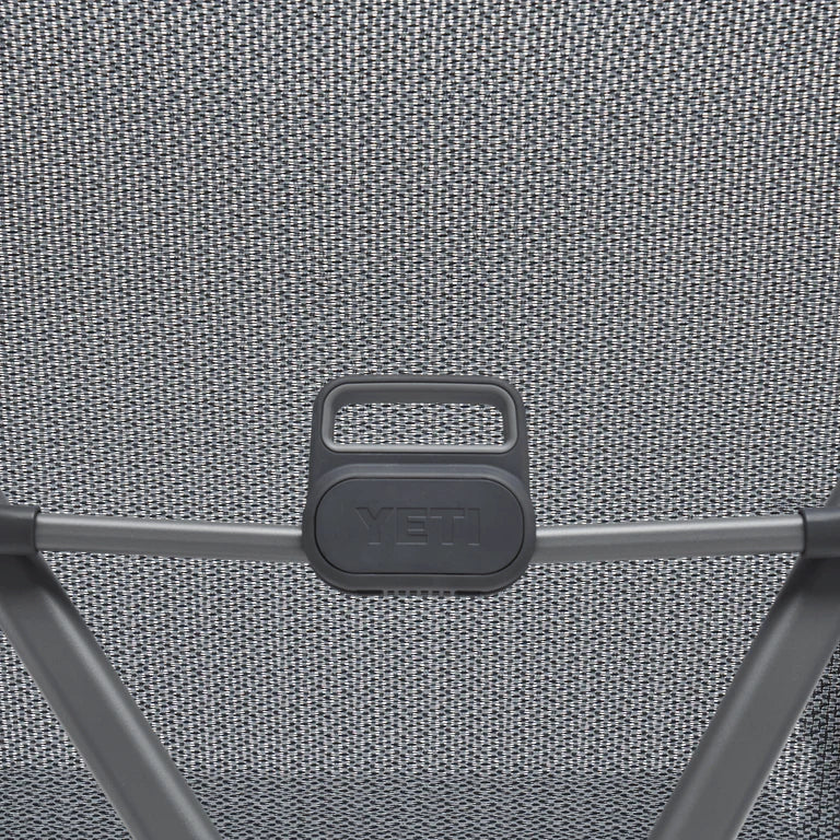 Yeti Trailhead Camp Chair