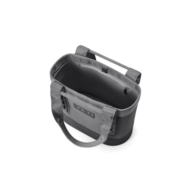 Yeti Camino 20 Carryall Tote Bag