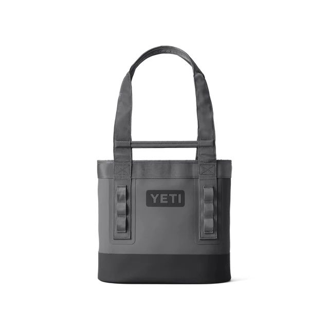 Yeti Camino 20 Carryall Tote Bag