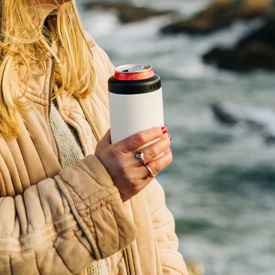 Yeti Rambler Colster 330ML