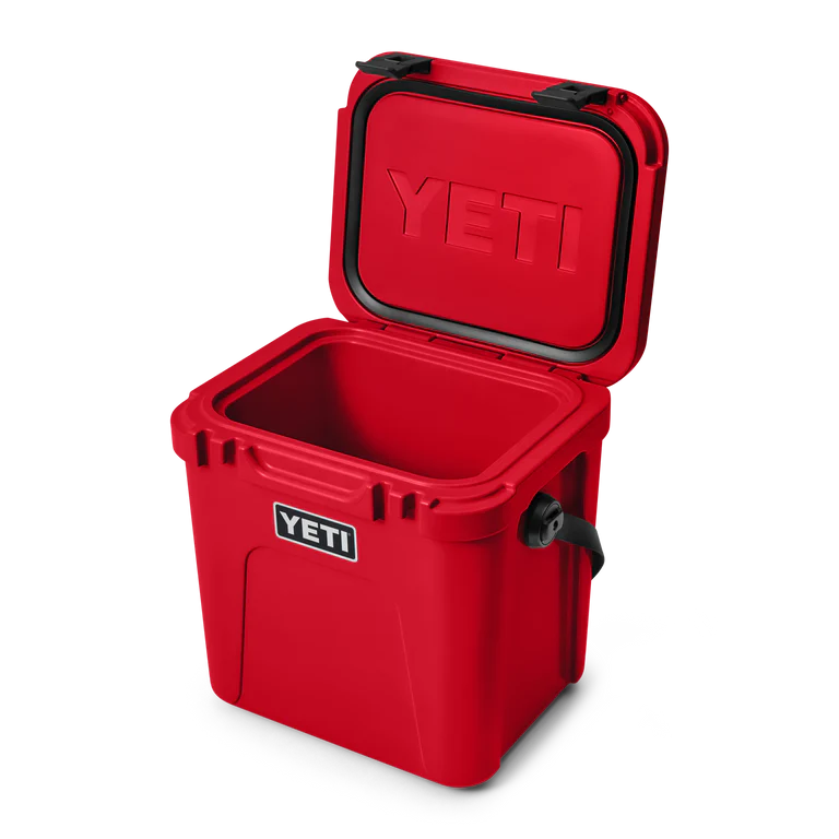 Yeti Roadie 24 Hard Cooler