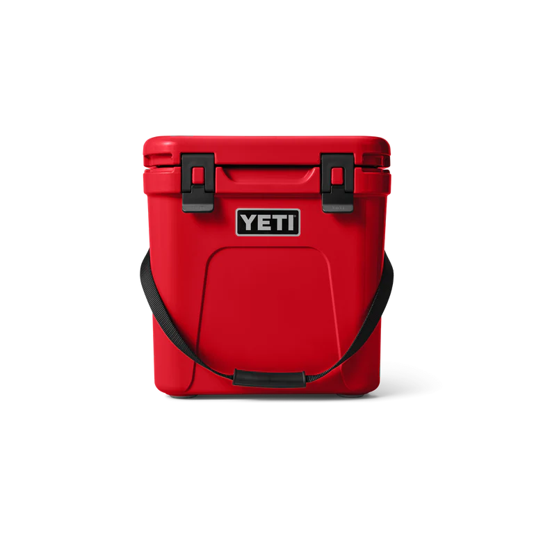 Yeti Roadie 24 Hard Cooler