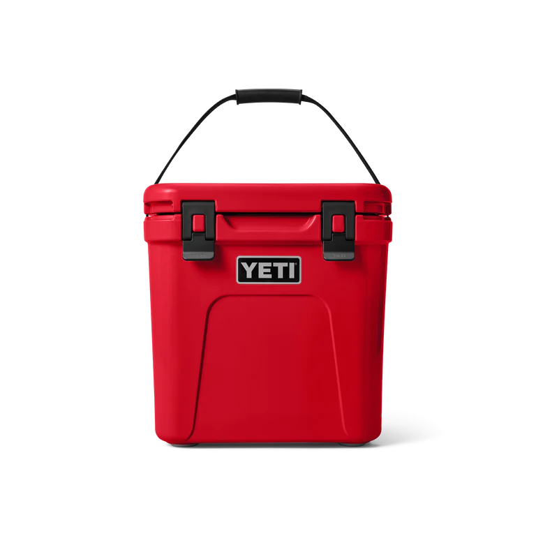 Yeti Roadie 24 Hard Cooler